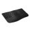 Tastatur HP 680 Comfort magnetisch dual-mode kabellos mit programmierbaren Tasten