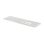 Teclado HP 450 inalámbrico y alámbrico completo programable negro