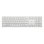 Teclado HP 450 inalámbrico y alámbrico completo programable negro