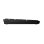 Teclado HP 450 inalámbrico y alámbrico completo programable negro