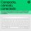 Clavier HP 350 Compact blanc sans pavé numérique Bluetooth 5.2 multi-appareils