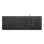 Teclado Lenovo Essential Alámbrico Plunger key switch completo con teclado numérico y Copilot