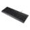 Teclado Lenovo Essential Alámbrico Plunger key switch completo con teclado numérico y Copilot