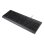 Teclado Lenovo Essential Alámbrico Plunger key switch completo con teclado numérico y Copilot