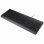 Teclado Lenovo Essential Alámbrico Plunger key switch completo con teclado numérico y Copilot