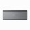 Teclado Lenovo ZG38C05815 inalámbrico y alámbrico USB Tipo C gris universal