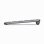 Teclado Lenovo ZG38C05815 inalámbrico y alámbrico USB Tipo C gris universal