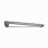 Teclado Lenovo ZG38C05815 inalámbrico y alámbrico USB Tipo C gris universal