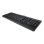 Clavier Lenovo Preferred Pro II AZERTY Français filaire USB noir complet