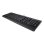 Clavier Lenovo Preferred Pro II AZERTY Français filaire USB noir complet