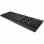 Clavier Lenovo Preferred Pro II AZERTY Français filaire USB noir complet