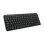11072978