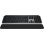 Teclado Logitech Master MX Keys S Combo inalámbrico AZERTY francés con ratón láser