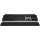 Teclado Logitech Master MX Keys S Combo inalámbrico AZERTY francés con ratón láser