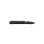 Teclado Logitech Ergo 920-012286 membrana inalámbrico ergonómico AZERTY francés