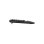 Teclado Logitech Ergo 920-012286 membrana inalámbrico ergonómico AZERTY francés
