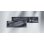 Teclado Logitech Master Series MX Mechanical Mini AZERTY Francês Grafite