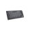 Teclado Logitech Master Series MX Mechanical Mini AZERTY Francês Grafite