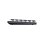 Teclado Logitech Master Series MX Mechanical Mini AZERTY Francês Grafite