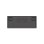Teclado Logitech Master Series MX Mechanical Mini AZERTY Francês Grafite