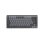 Teclado Logitech Master Series MX Mechanical Mini AZERTY Francês Grafite