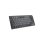 Teclado Logitech Master Series MX Mechanical Mini AZERTY Francês Grafite