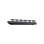 Teclado Logitech Master Series MX Mechanical Mini AZERTY Francês Grafite