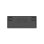 Teclado Logitech Master Series MX Mechanical Mini AZERTY Francês Grafite