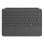 Teclado Microsoft Surface Pro 12-inch mecánico AZERTY francés con touchpad y retroiluminación