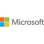 Teclado Microsoft Surface Pro 12-inch mecánico AZERTY francés con touchpad y retroiluminación