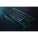 Teclado Razer BlackWidow V3 Tenkeyless AZERTY Francês RGB Compacto