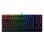 Teclado Razer BlackWidow V3 Tenkeyless AZERTY Francês RGB Compacto