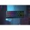 Teclado Razer BlackWidow V3 Tenkeyless AZERTY Francês RGB Compacto