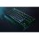 Teclado Razer BlackWidow V3 Tenkeyless AZERTY Francês RGB Compacto