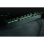 Teclado Razer BlackWidow V3 Tenkeyless AZERTY Francês RGB Compacto