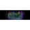 Teclado Razer BlackWidow V3 Tenkeyless AZERTY Francês RGB Compacto