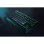 Teclado Razer BlackWidow V3 Tenkeyless AZERTY Francês RGB Compacto