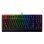 Teclado Razer BlackWidow V3 Tenkeyless AZERTY Francês RGB Compacto