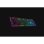 Clavier Razer DeathStalker V2 optomécanique complet rétroéclairé RGB