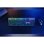 Clavier Razer DeathStalker V2 optomécanique complet rétroéclairé RGB