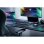 Clavier Razer DeathStalker V2 optomécanique complet rétroéclairé RGB