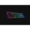 Clavier Razer DeathStalker V2 optomécanique complet rétroéclairé RGB