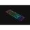 Clavier Razer DeathStalker V2 optomécanique complet rétroéclairé RGB