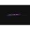 Clavier Razer DeathStalker V2 optomécanique complet rétroéclairé RGB