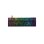 Clavier Razer DeathStalker V2 optomécanique complet rétroéclairé RGB