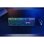 Clavier Razer DeathStalker V2 optomécanique complet rétroéclairé RGB