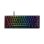 Clavier Razer Huntsman Mini compact 60 % avec switches Purple et RGB