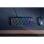 Clavier Razer Huntsman Mini compact 60 % avec switches Purple et RGB