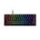 Clavier Razer Huntsman Mini compact 60 % avec switches Purple et RGB