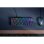 Clavier Razer Huntsman Mini compact 60 % avec switches Purple et RGB